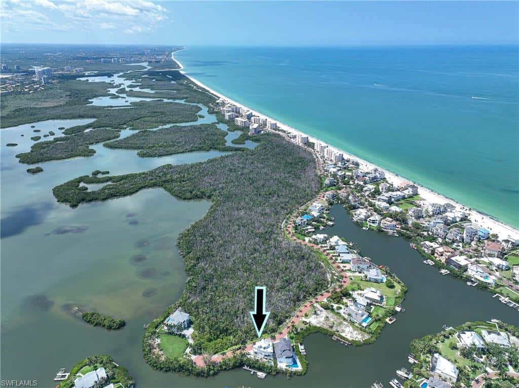 191 Bayfront Dr, Bonita Springs, photo 42