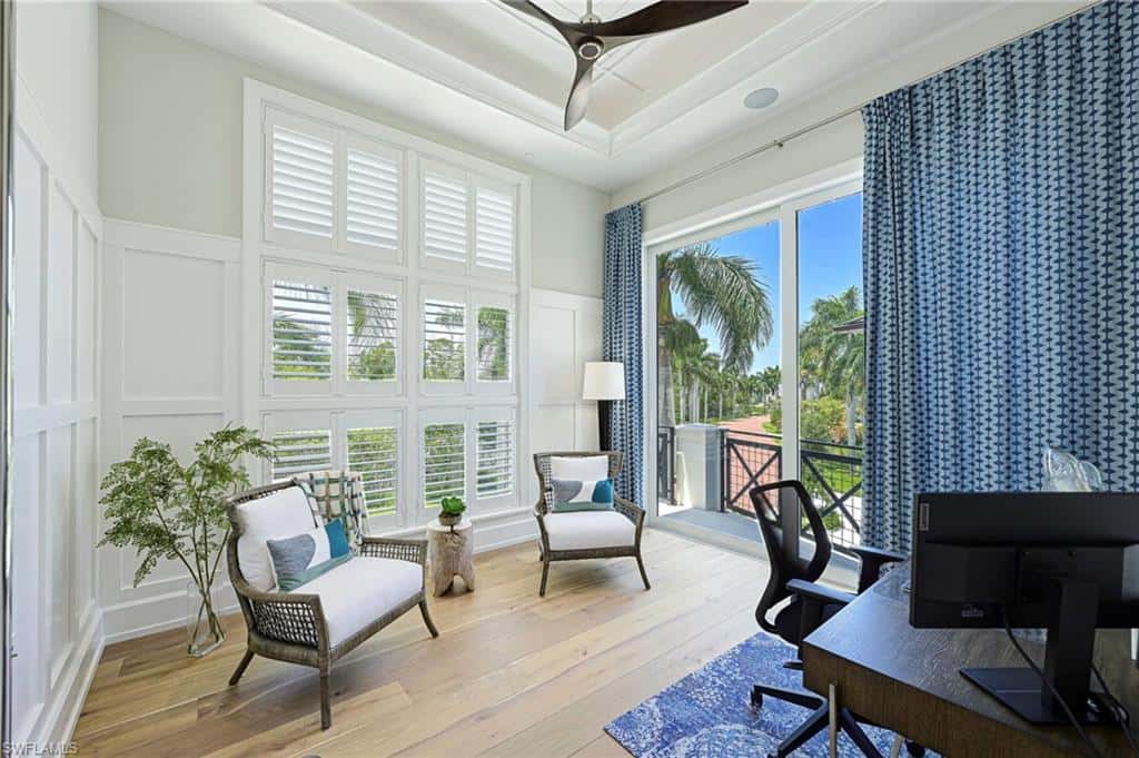 191 Bayfront Dr, Bonita Springs, photo 13