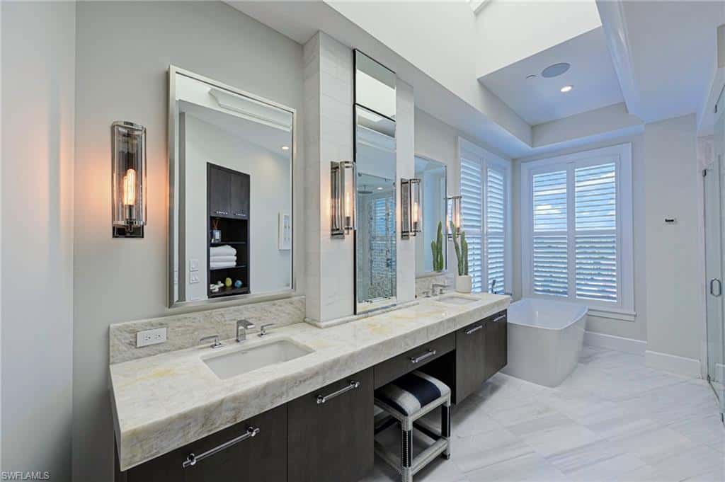 191 Bayfront Dr, Bonita Springs, photo 17
