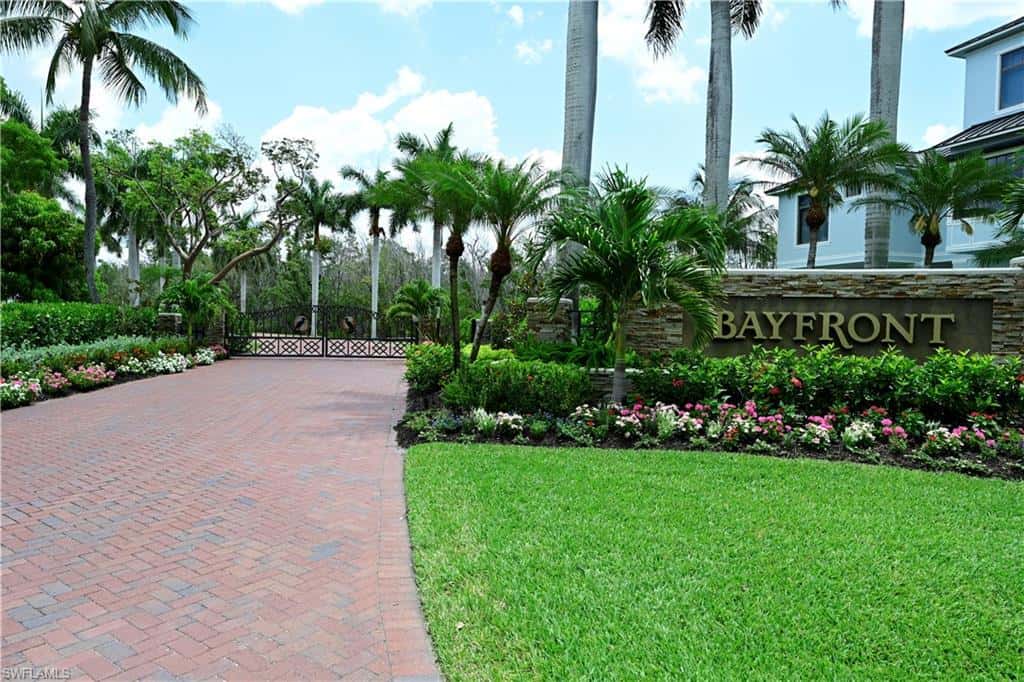 191 Bayfront Dr, Bonita Springs, photo 43