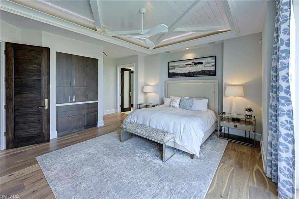 191 Bayfront Dr, Bonita Springs, photo 16