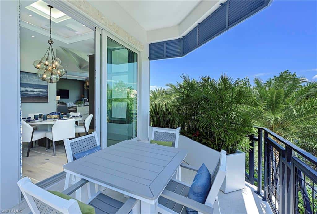 191 Bayfront Dr, Bonita Springs, photo 12
