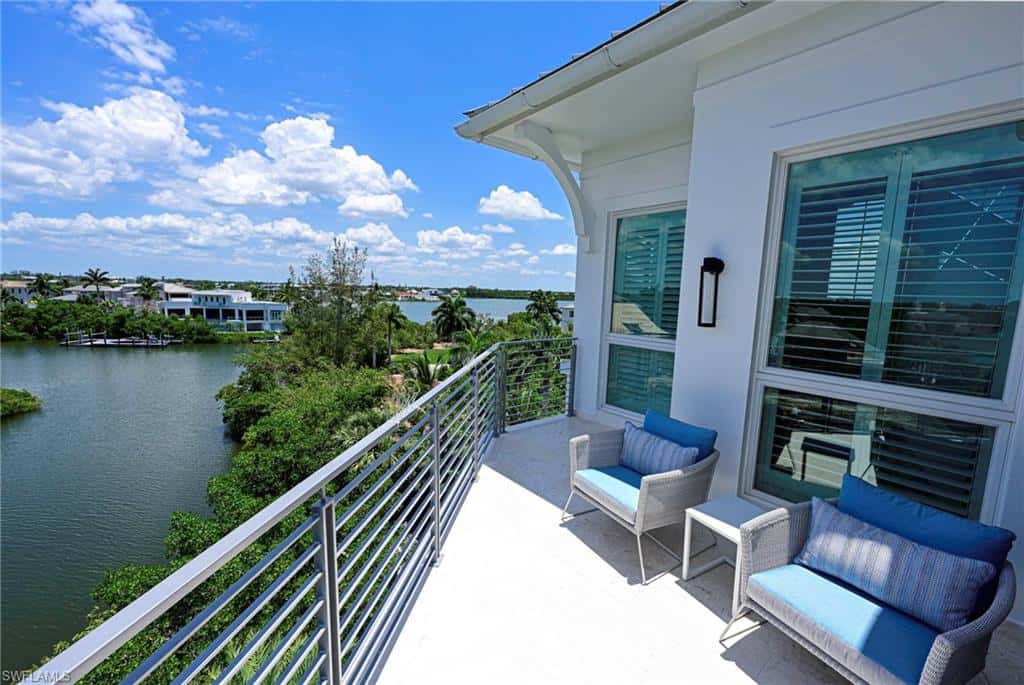 191 Bayfront Dr, Bonita Springs, photo 26