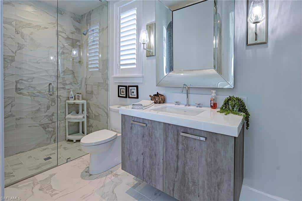 191 Bayfront Dr, Bonita Springs, photo 22