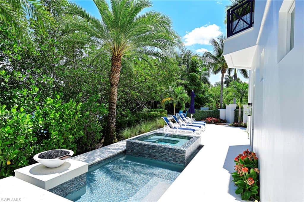 191 Bayfront Dr, Bonita Springs, photo 36