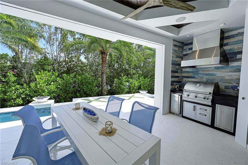 191 Bayfront Dr, Bonita Springs, photo 32