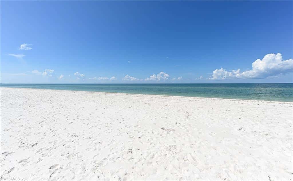 191 Bayfront Dr, Bonita Springs, photo 5