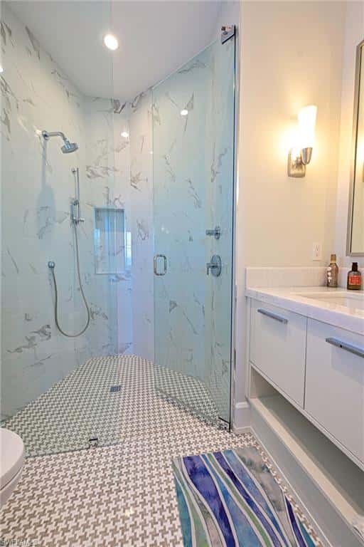 191 Bayfront Dr, Bonita Springs, photo 20