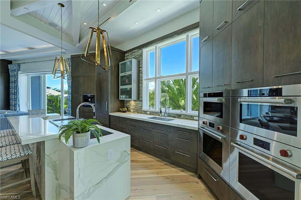 191 Bayfront Dr, Bonita Springs, photo 9