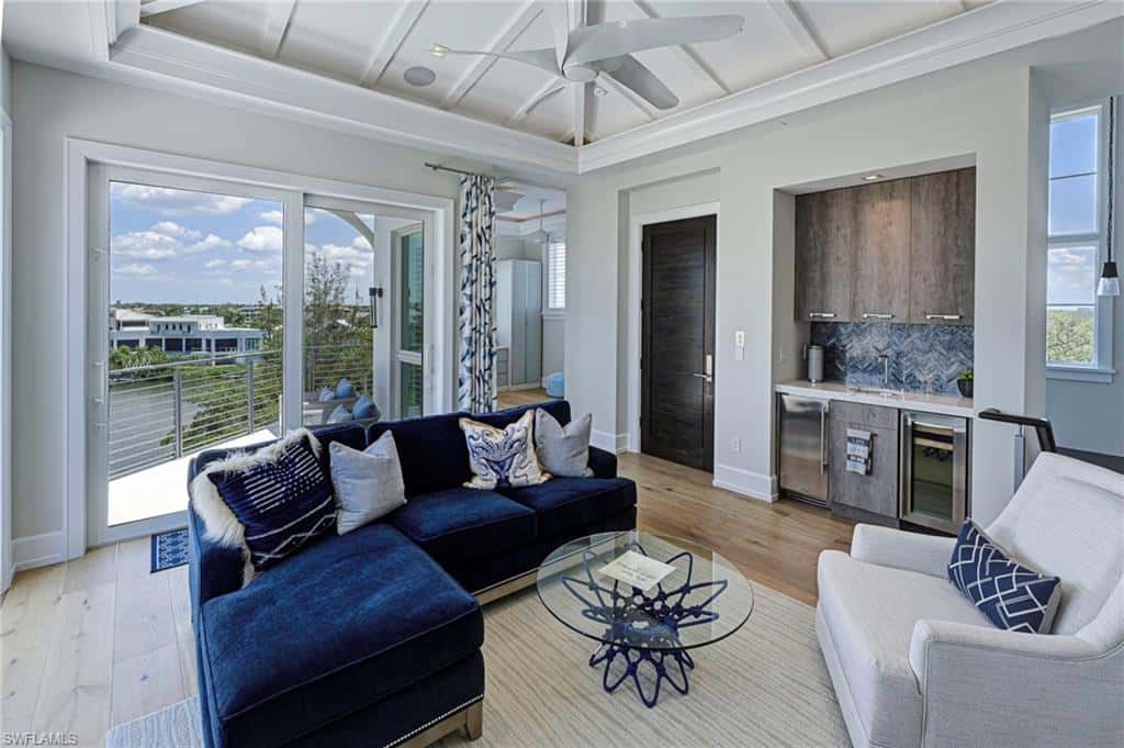 191 Bayfront Dr, Bonita Springs, photo 24