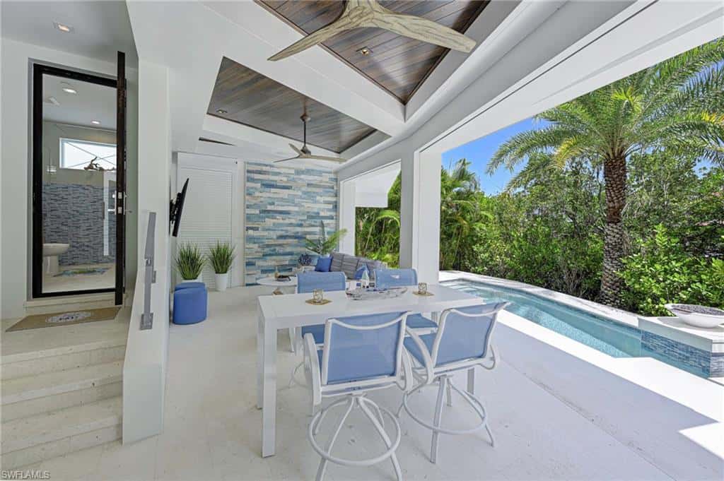 191 Bayfront Dr, Bonita Springs, photo 30