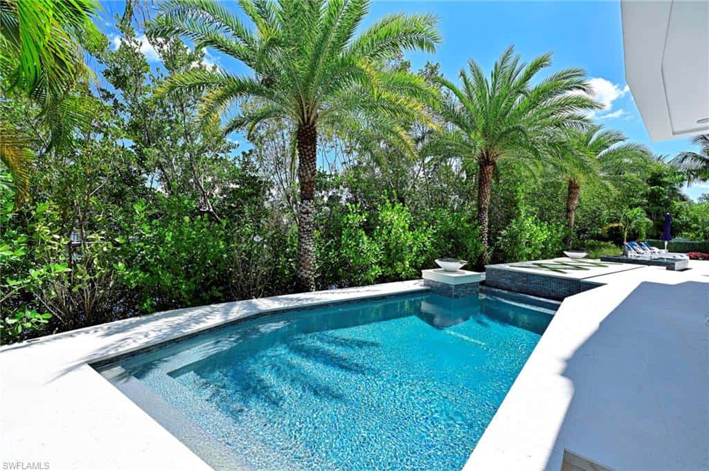 191 Bayfront Dr, Bonita Springs, photo 34