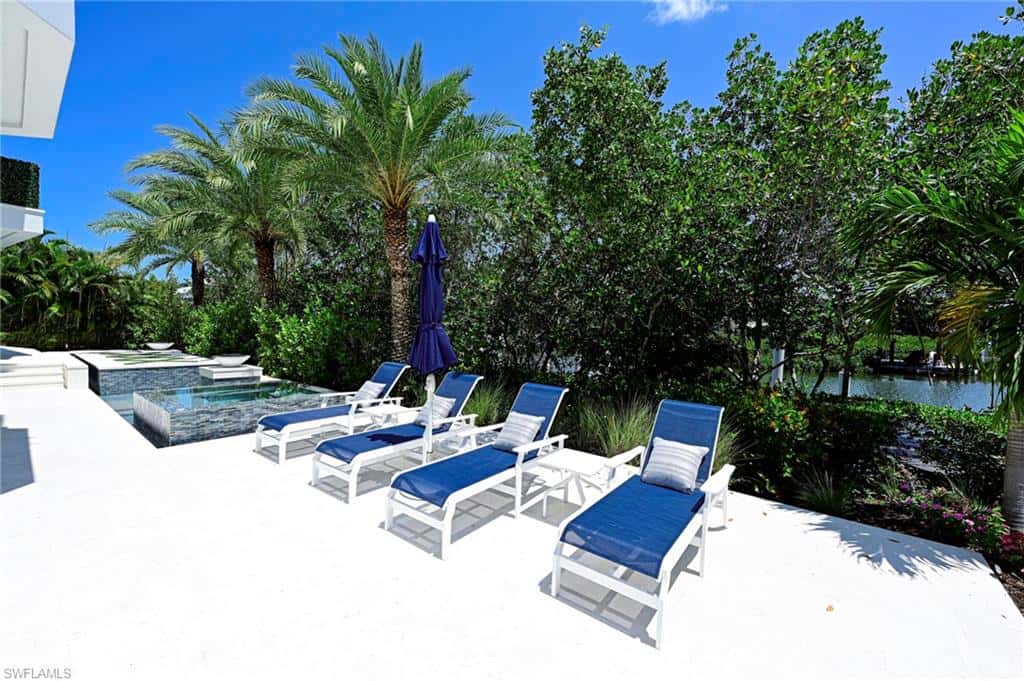 191 Bayfront Dr, Bonita Springs, photo 38