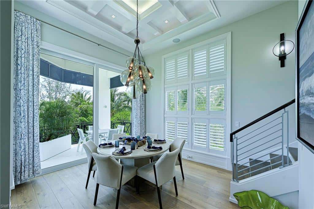191 Bayfront Dr, Bonita Springs, photo 10