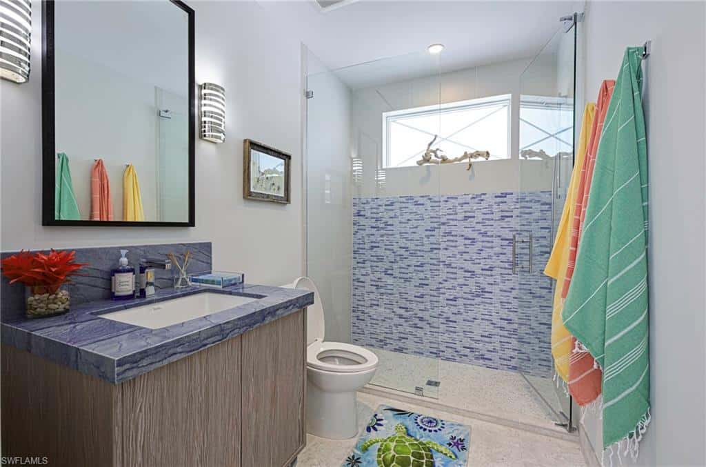 191 Bayfront Dr, Bonita Springs, photo 33