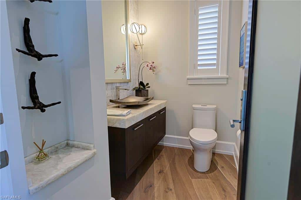 191 Bayfront Dr, Bonita Springs, photo 14