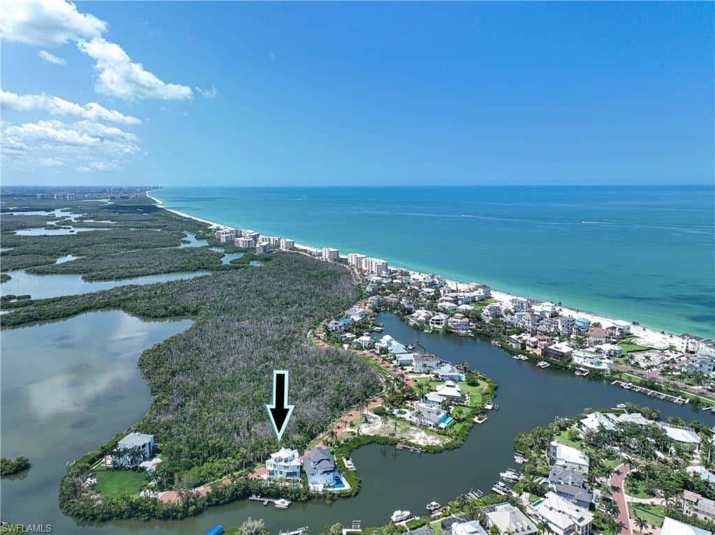 191 Bayfront Dr, Bonita Springs, photo 41
