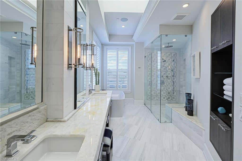 191 Bayfront Dr, Bonita Springs, photo 18