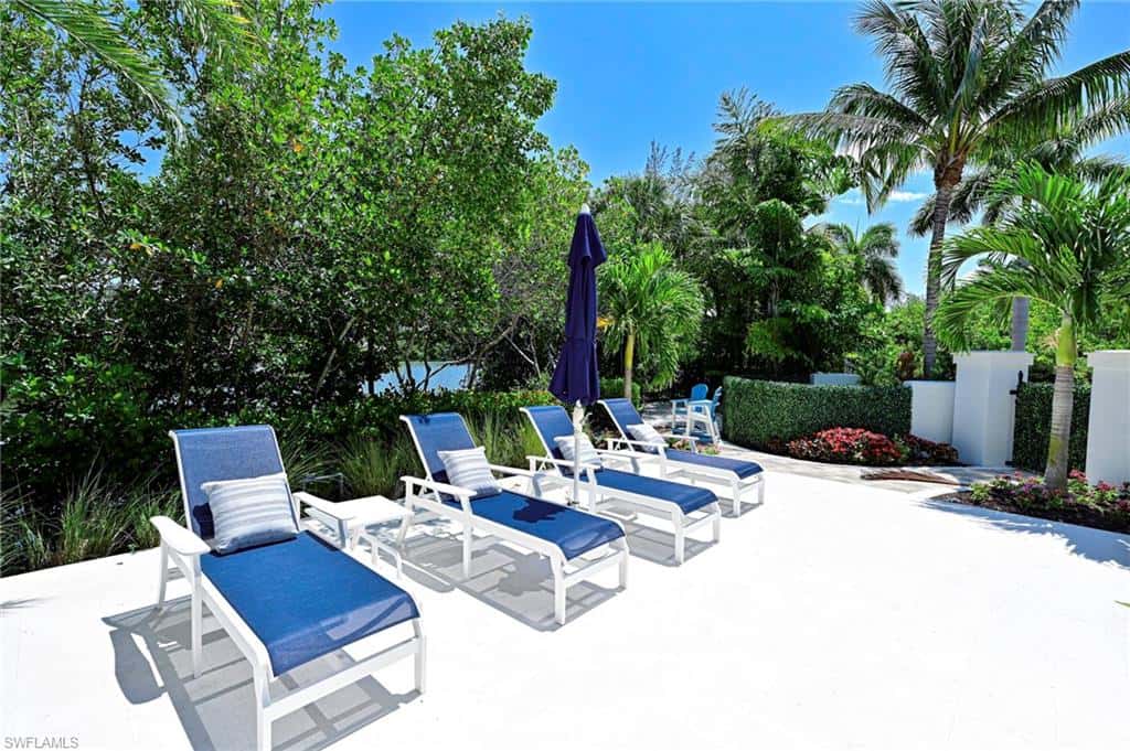 191 Bayfront Dr, Bonita Springs, photo 37