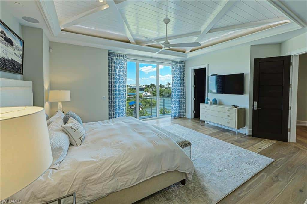 191 Bayfront Dr, Bonita Springs, photo 15