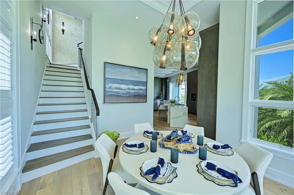 191 Bayfront Dr, Bonita Springs, photo 11