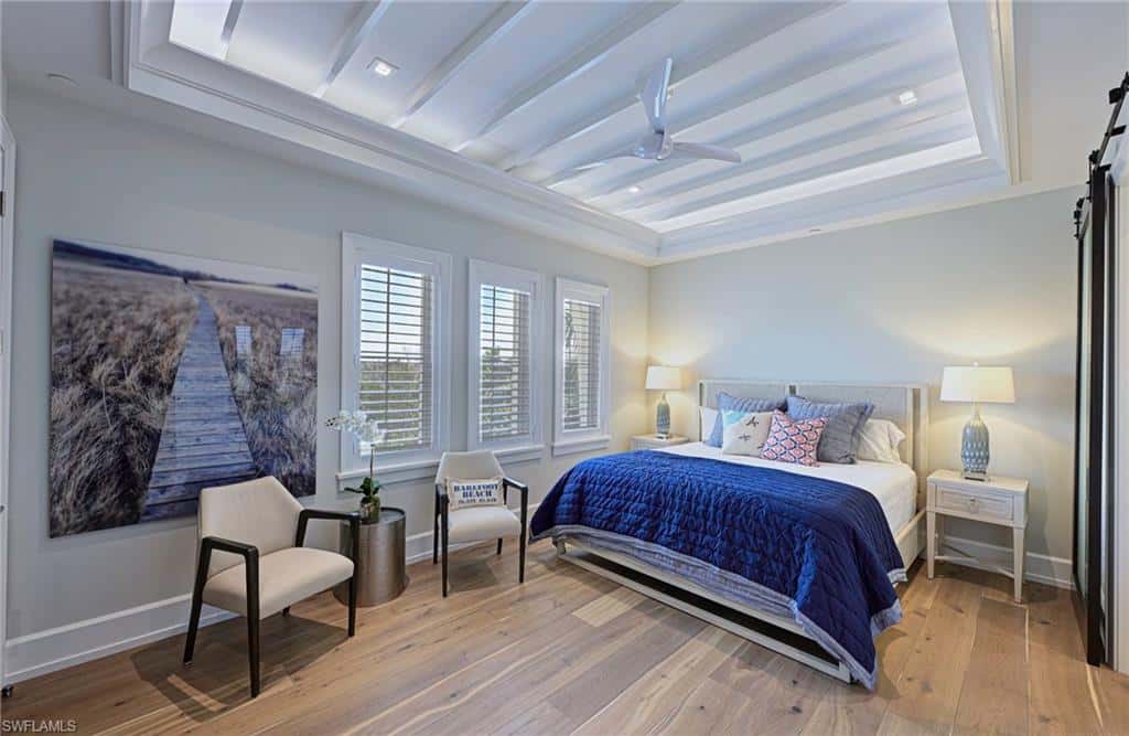 191 Bayfront Dr, Bonita Springs, photo 19
