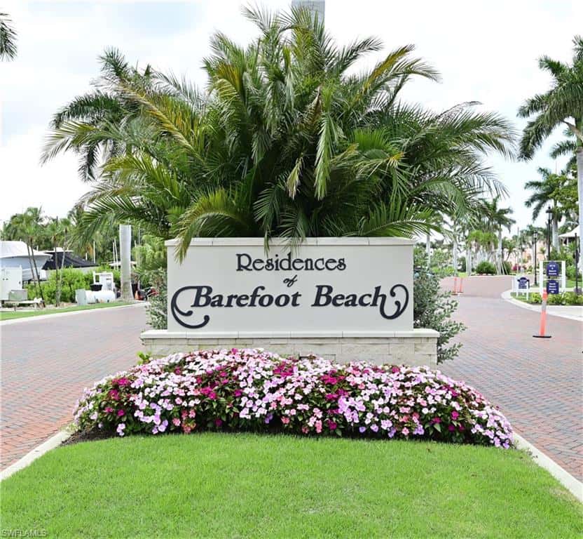 191 Bayfront Dr, Bonita Springs, photo 44