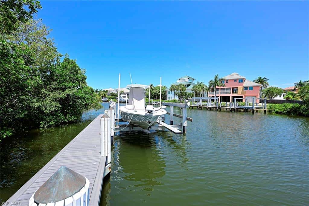 191 Bayfront Dr, Bonita Springs, photo 40