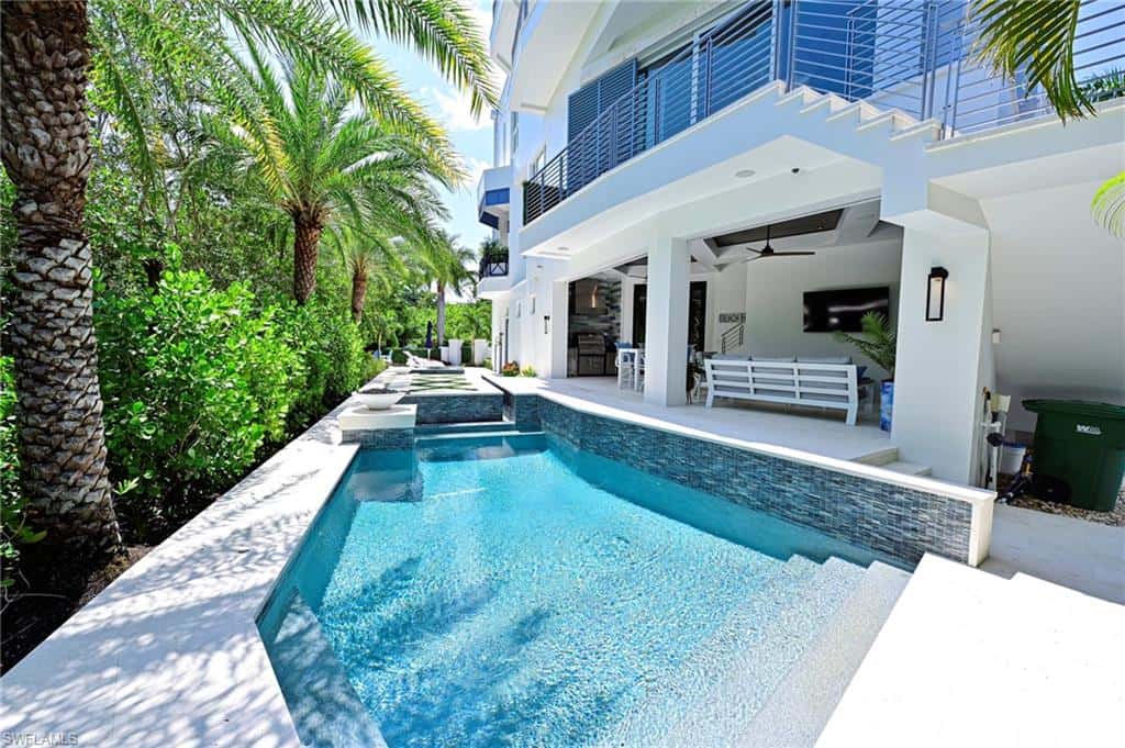 191 Bayfront Dr, Bonita Springs, photo 35