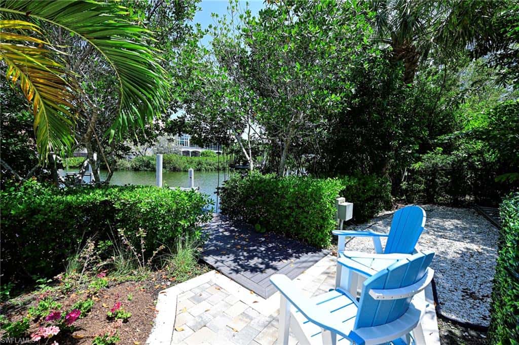 191 Bayfront Dr, Bonita Springs, photo 39