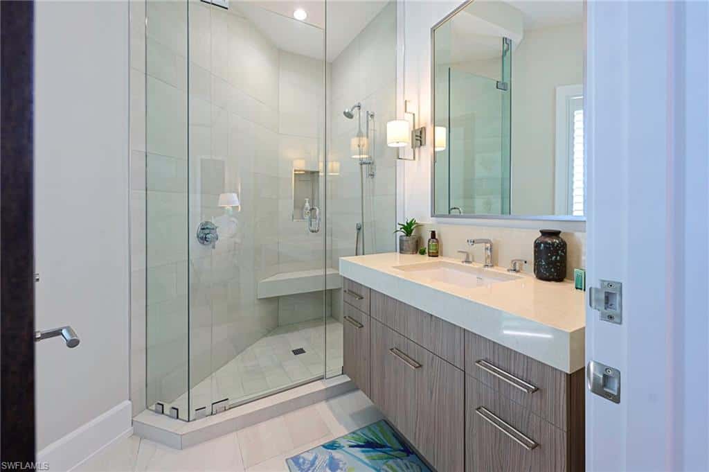 191 Bayfront Dr, Bonita Springs, photo 29