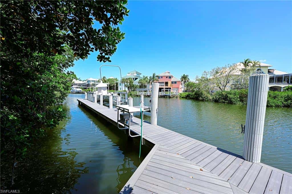 191 Bayfront Dr, Bonita Springs, photo 4