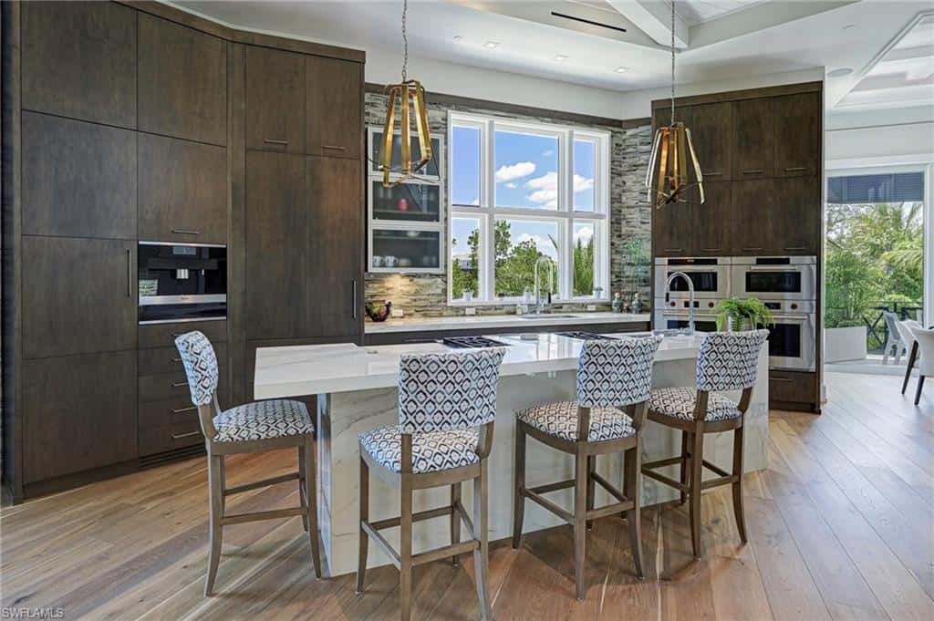 191 Bayfront Dr, Bonita Springs, photo 8