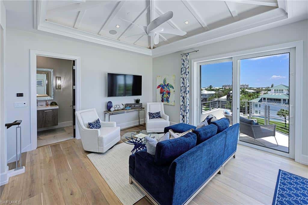 191 Bayfront Dr, Bonita Springs, photo 25