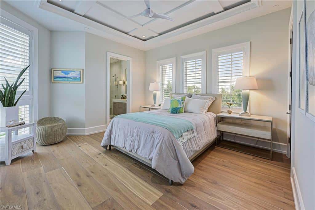 191 Bayfront Dr, Bonita Springs, photo 21