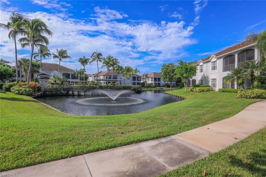5030 Blauvelt Way #201, Naples, photo 23