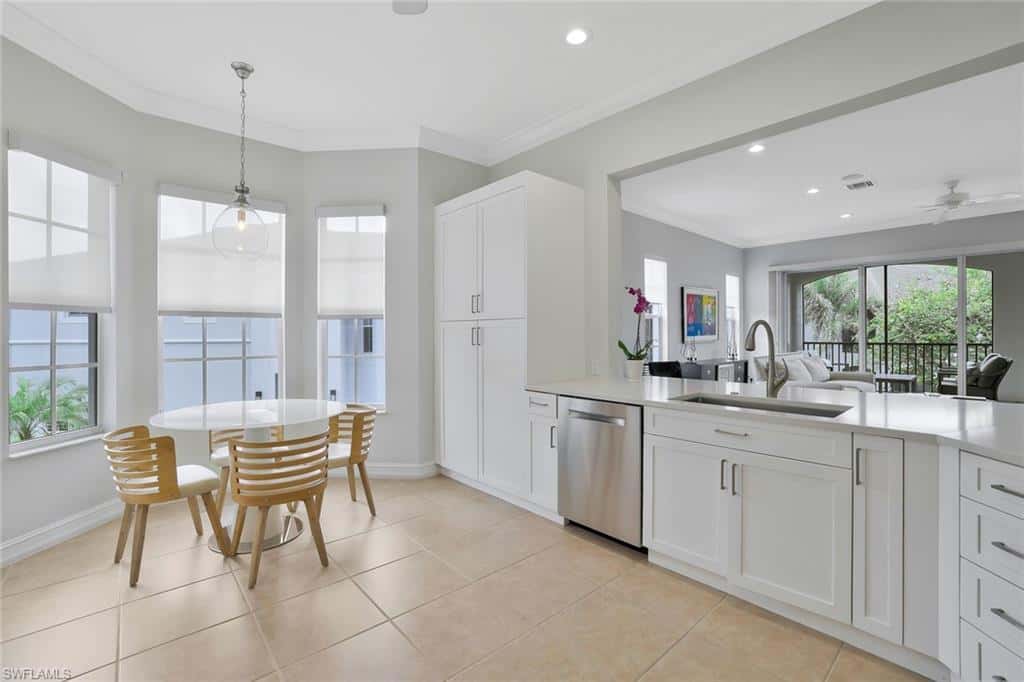 5030 Blauvelt Way #201, Naples, photo 6