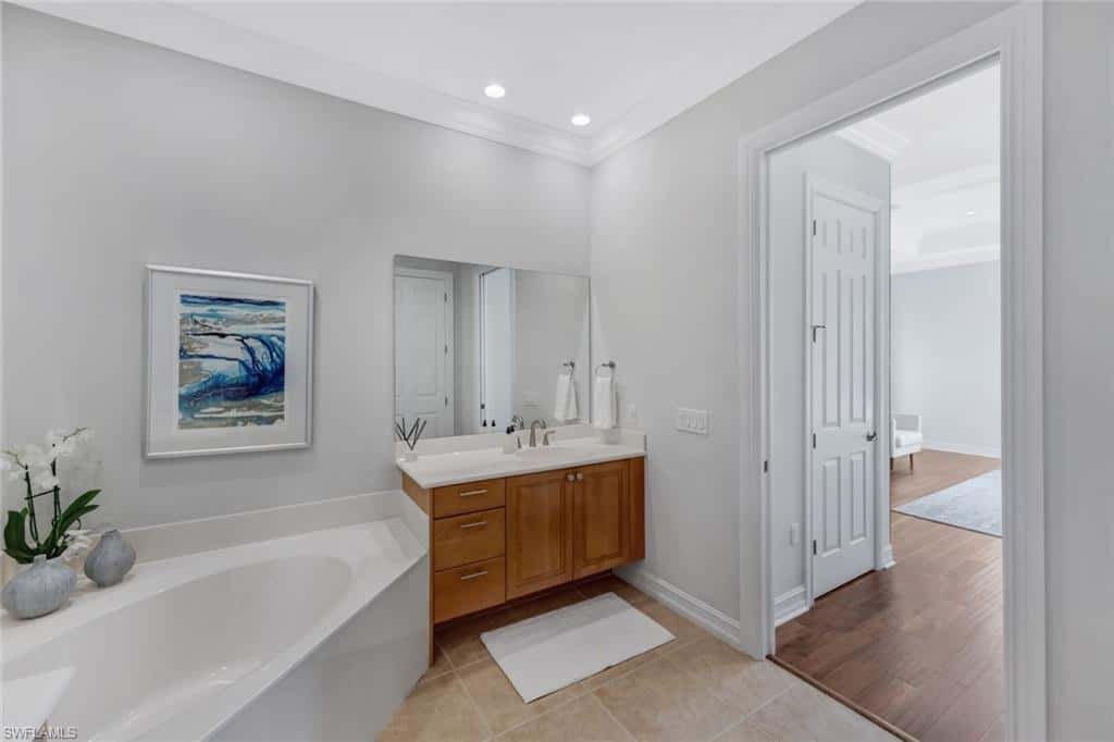 5030 Blauvelt Way #201, Naples, photo 13