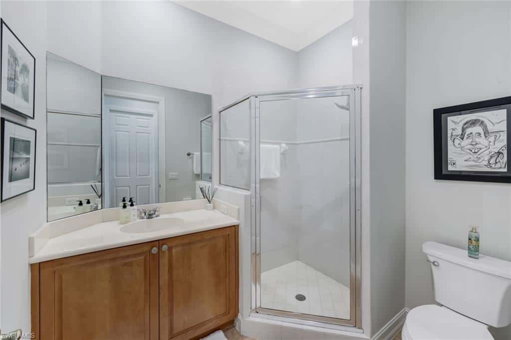 5030 Blauvelt Way #201, Naples, photo 17