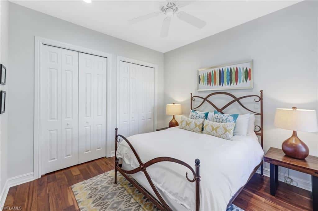 5030 Blauvelt Way #201, Naples, photo 16