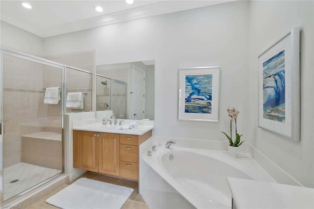 5030 Blauvelt Way #201, Naples, photo 12