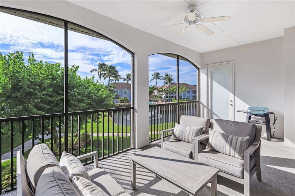 5030 Blauvelt Way #201, Naples, photo 22