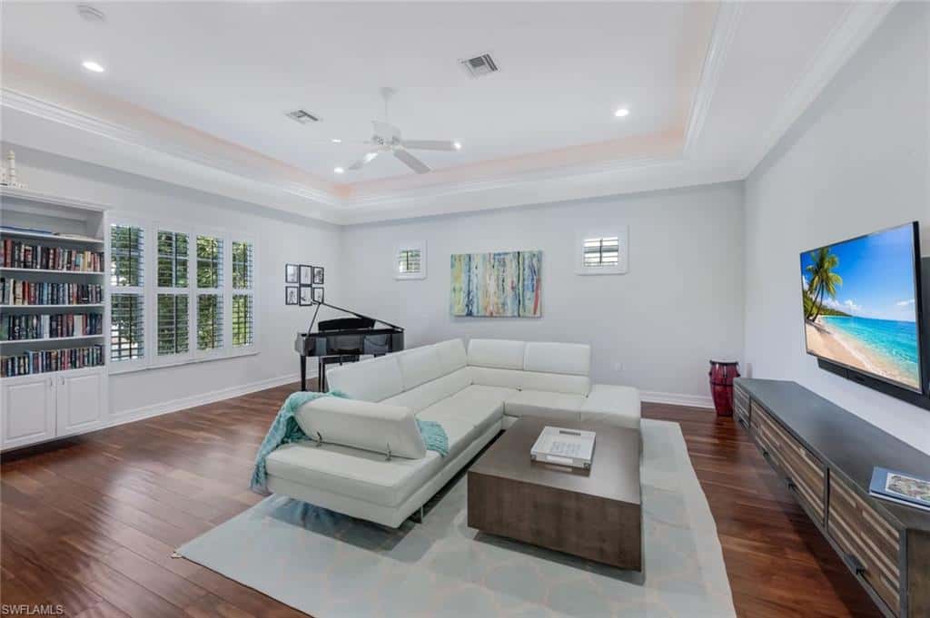 5030 Blauvelt Way #201, Naples, photo 20