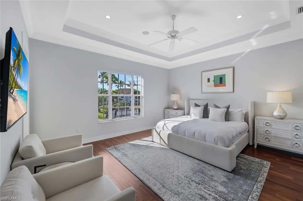 5030 Blauvelt Way #201, Naples, photo 9