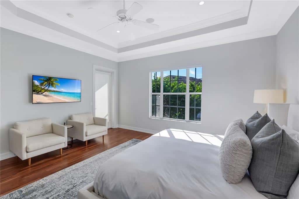 5030 Blauvelt Way #201, Naples, photo 10