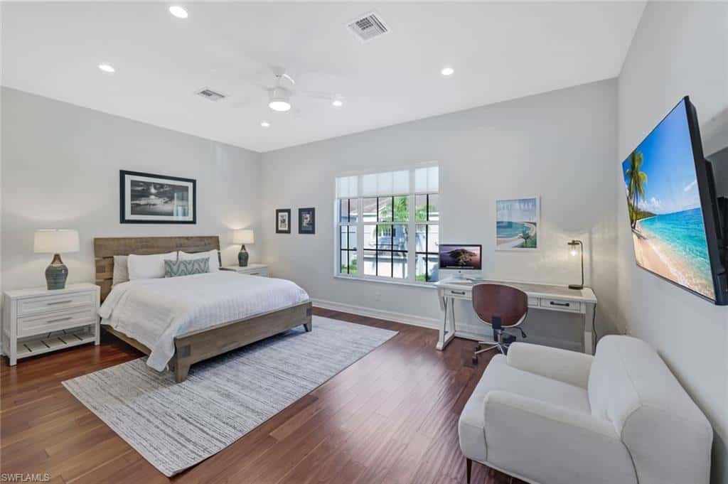 5030 Blauvelt Way #201, Naples, photo 14
