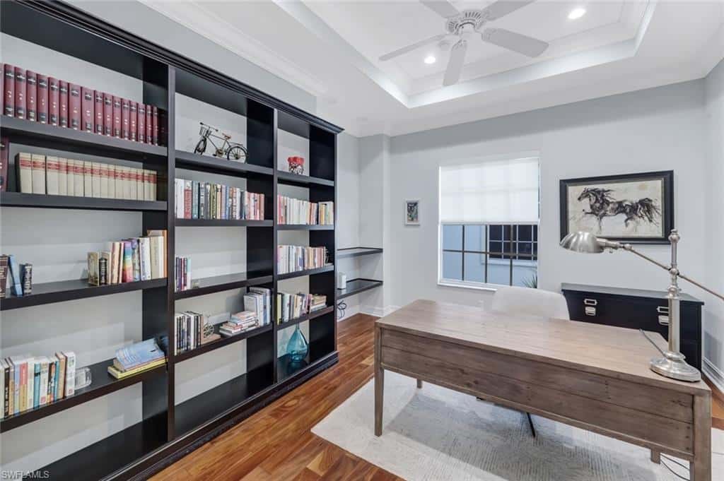 5030 Blauvelt Way #201, Naples, photo 18