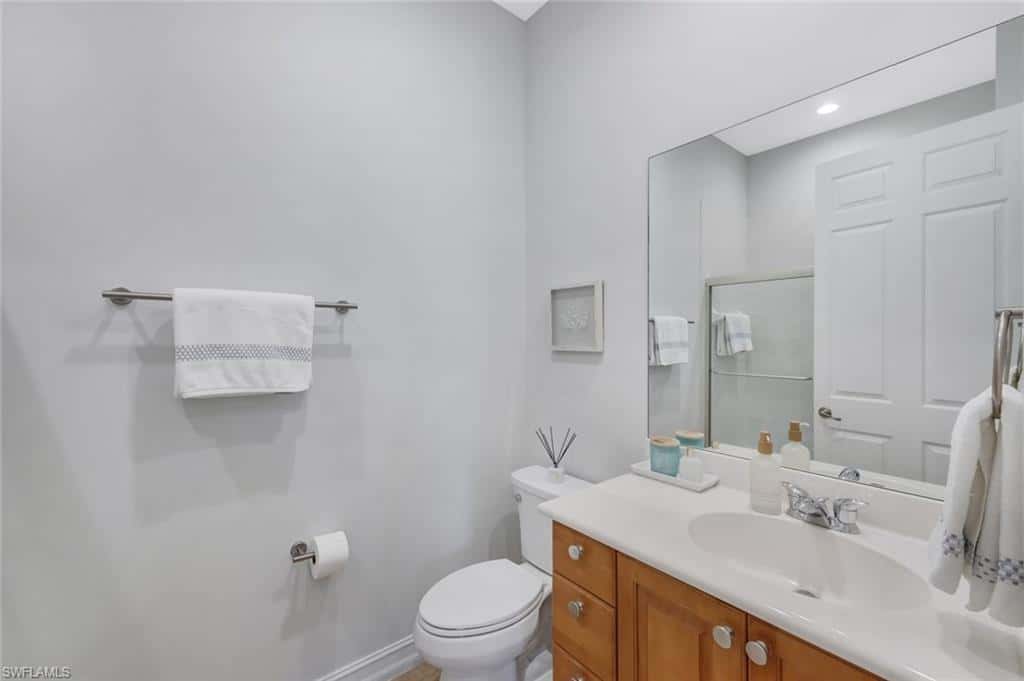 5030 Blauvelt Way #201, Naples, photo 15