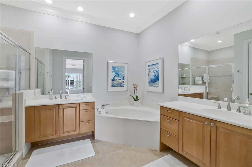 5030 Blauvelt Way #201, Naples, photo 11