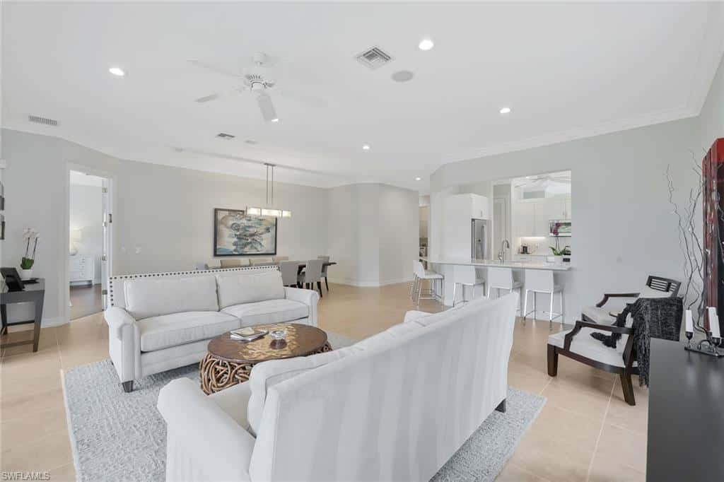 5030 Blauvelt Way #201, Naples, photo 4